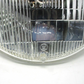 Atlas 7" Sealed Beam Headlight Bulb