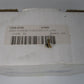 Magnum 94-07 FL FRT D/Series Brake Kits 1204-3705