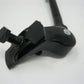 Adjustable Height Bicycle Kickstand PFX2245