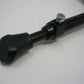 Adjustable Height Bicycle Kickstand PFX2245