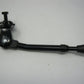 Adjustable Height Bicycle Kickstand PFX2245