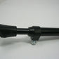Adjustable Height Bicycle Kickstand PFX2245