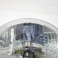 Atlas 7" Sealed Beam Headlight Bulb