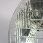 Atlas 7" Sealed Beam Headlight Bulb