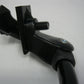 Adjustable Height Bicycle Kickstand PFX2245