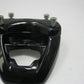 Harley Davidson XG Models Riser Lower and Upper 55900013 + 55900015