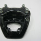 Harley Davidson XG Models Riser Lower and Upper 55900013 + 55900015