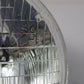 Atlas 7" Sealed Beam Headlight Bulb