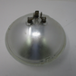 Atlas 7" Sealed Beam Headlight Bulb