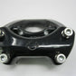 Harley Davidson XG Models Riser Lower and Upper 55900013 + 55900015