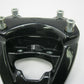 Harley Davidson XG Models Riser Lower and Upper 55900013 + 55900015