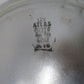 Atlas 7" Sealed Beam Headlight Bulb