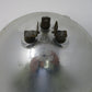 Atlas 7" Sealed Beam Headlight Bulb