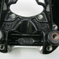 Harley Davidson XG Models Riser Lower and Upper 55900013 + 55900015
