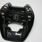Harley Davidson XG Models Riser Lower and Upper 55900013 + 55900015