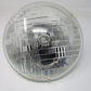 Atlas 7" Sealed Beam Headlight Bulb