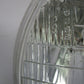 Atlas 7" Sealed Beam Headlight Bulb