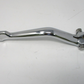 Mid USA Kickstarter Arms for Big Twin and Sportster 71019