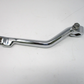 Mid USA Kickstarter Arms for Big Twin and Sportster 71019