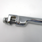 Mid USA Kickstarter Arms for Big Twin and Sportster 71019
