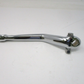 Mid USA Kickstarter Arms for Big Twin and Sportster 71019