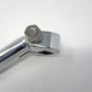 Mid USA Kickstarter Arms for Big Twin and Sportster 71019