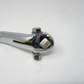 Mid USA Kickstarter Arms for Big Twin and Sportster 71019