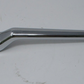 Harley-Davidson  Shift Lever 33895-82D
