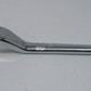 Harley-Davidson  Shift Lever 33895-82D