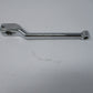 Harley-Davidson  Shift Lever 33895-82D
