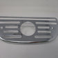 Custom Chrome Fat Bob Taillight Grill 09-964