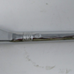 Harley-Davidson  Shift Lever 33895-82D