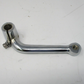 MID USA Toe Shifter 44214 replacement 34605-86T