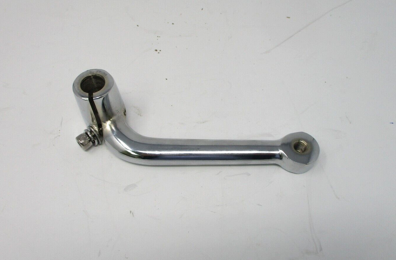 MID USA Toe Shifter 44214 replacement 34605-86T