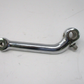 MID USA Toe Shifter 44214 replacement 34605-86T