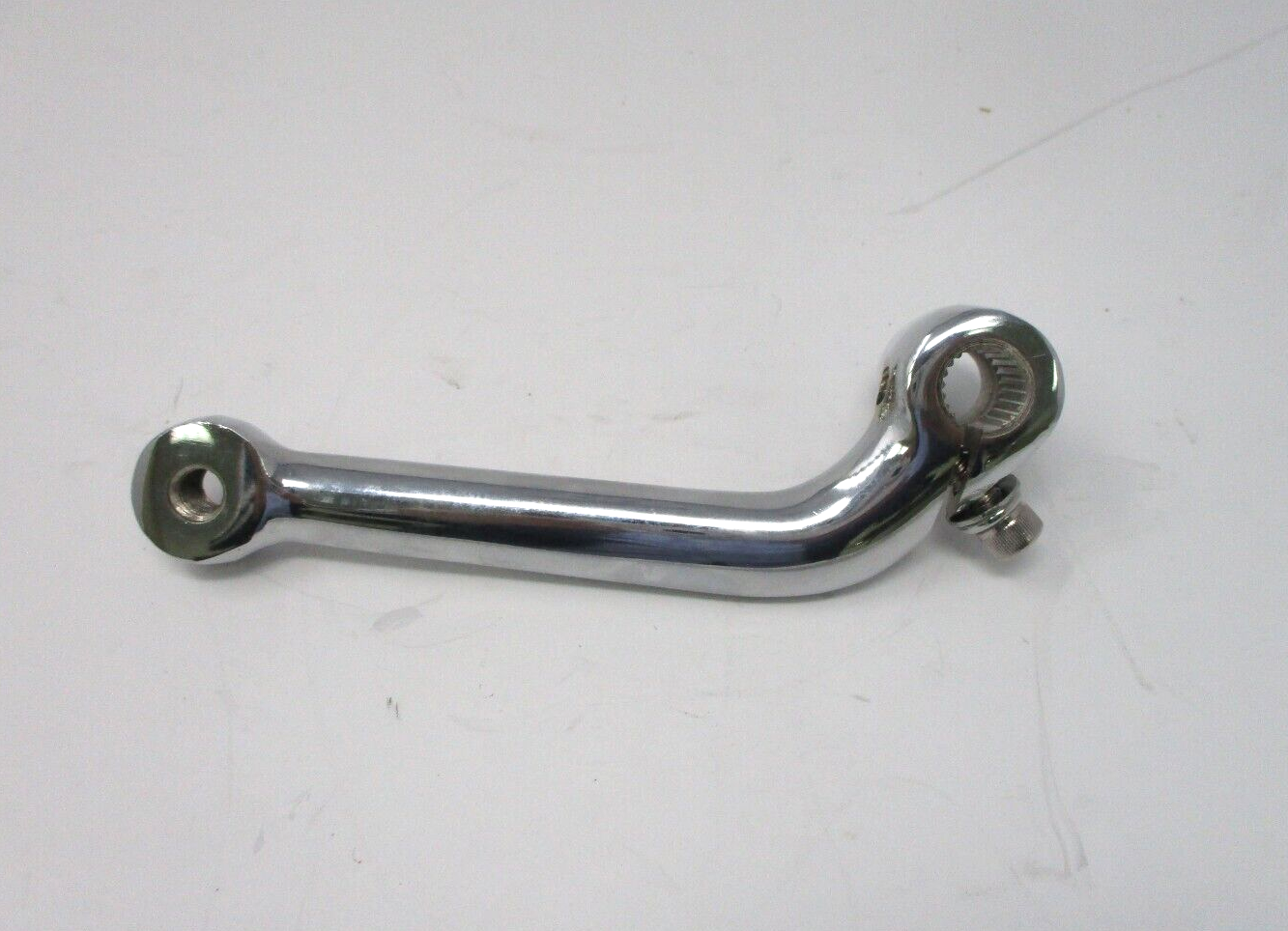 MID USA Toe Shifter 44214 replacement 34605-86T