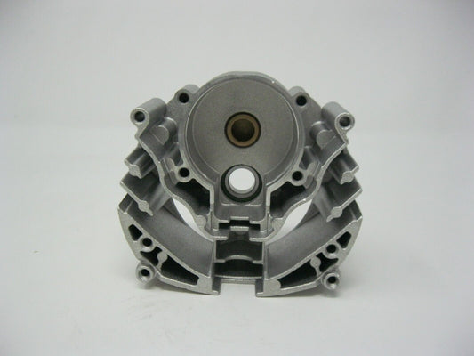 DeWALT OEM Gear Case 605082-00SV