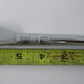 Harley-Davidson  Shift Lever 33895-82D