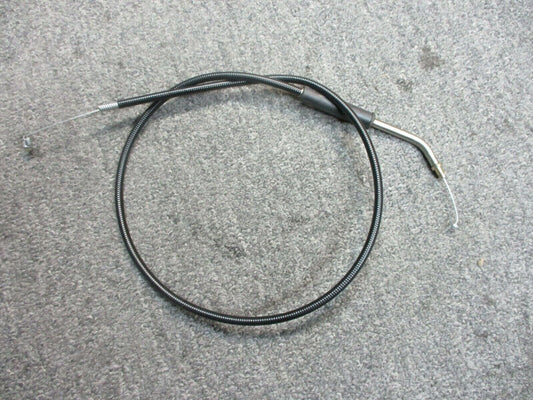 Harley Davidson  Idle Cable Assembly 34"