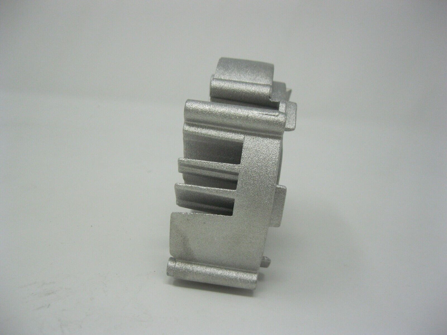 DeWALT OEM Gear Case 605082-00SV