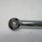 MID USA Toe Shifter 44214 replacement 34605-86T