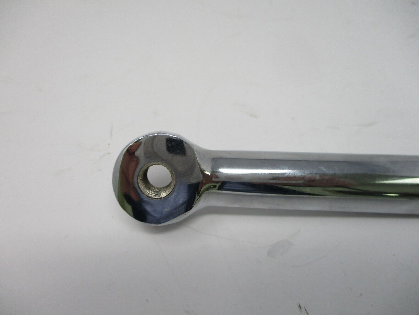 MID USA Toe Shifter 44214 replacement 34605-86T