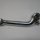 MID USA Toe Shifter 44214 replacement 34605-86T