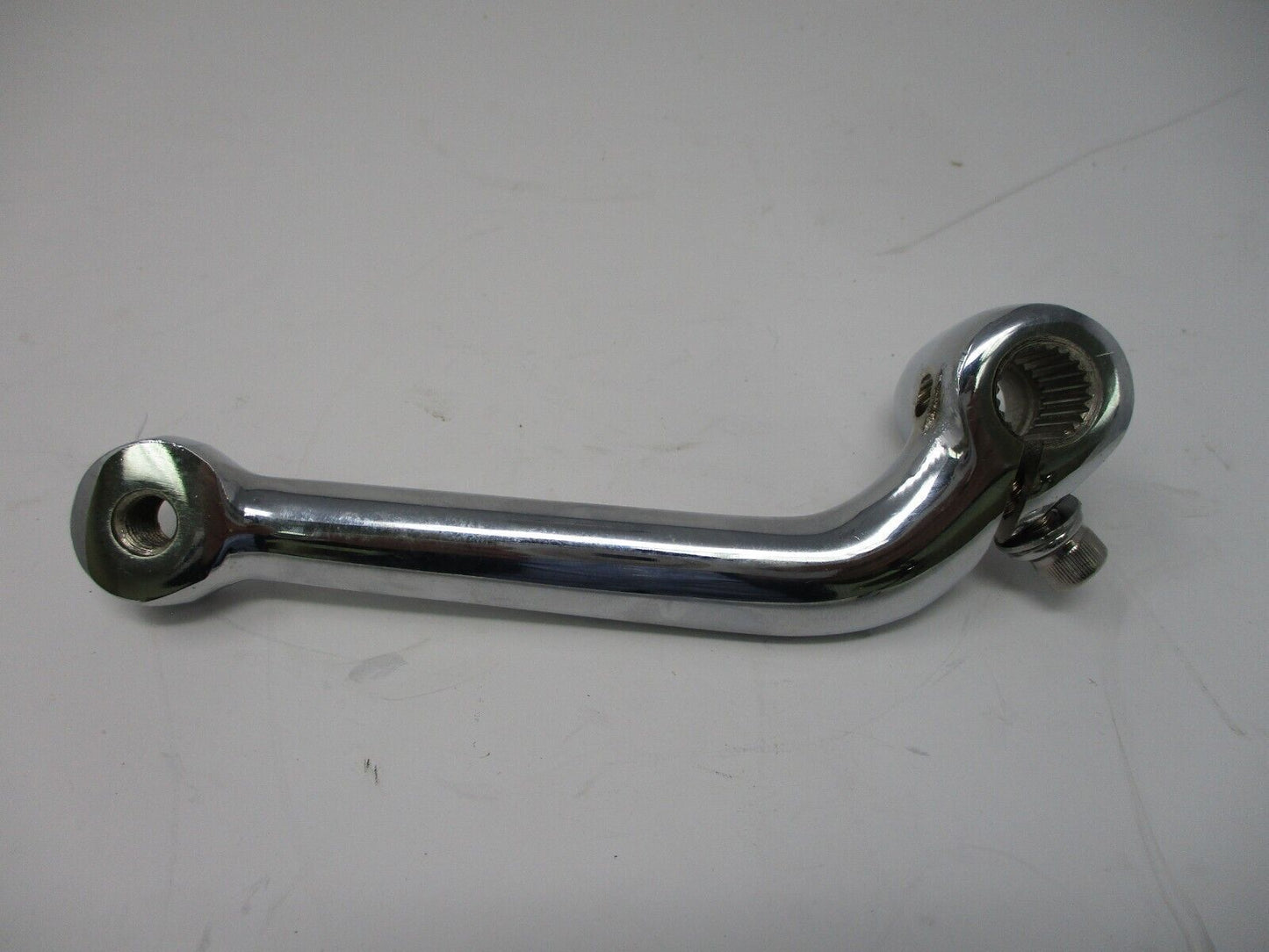 MID USA Toe Shifter 44214 replacement 34605-86T