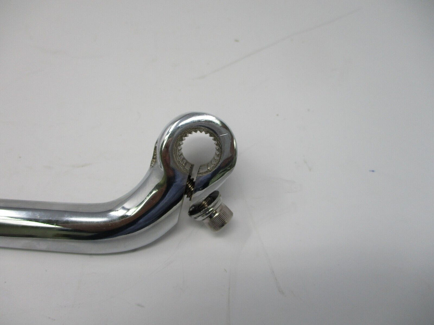 MID USA Toe Shifter 44214 replacement 34605-86T