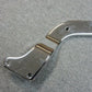 Harley Davidson OEM FXST Left Chrome Fender Strut Cover  59954-86A