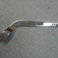 Harley Davidson OEM FXST Left Chrome Fender Strut Cover  59954-86A