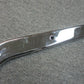 Harley Davidson OEM FXST Left Chrome Fender Strut Cover  59954-86A