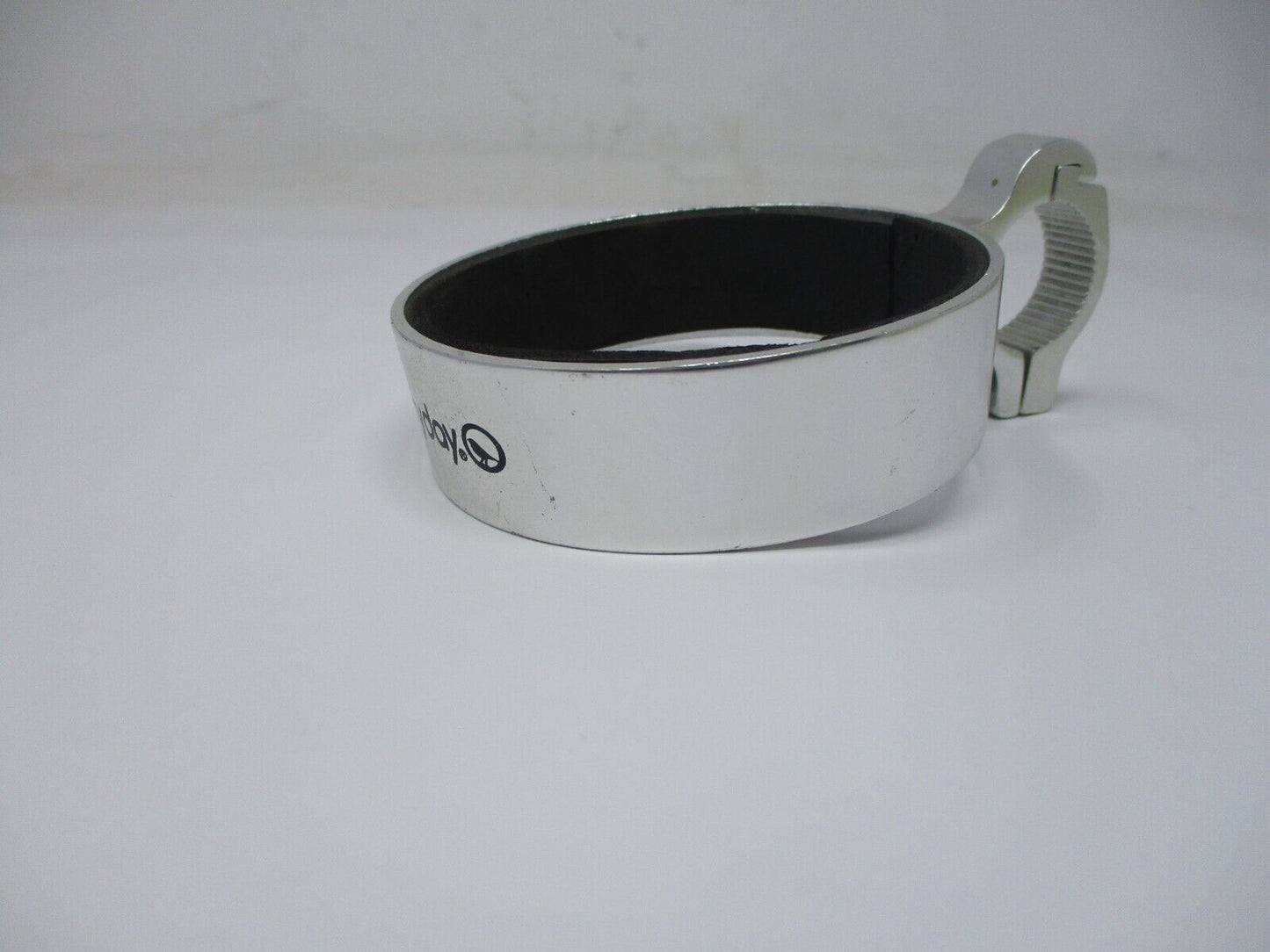 Clamp on Cup Holder for 1'' Bar PFX2248