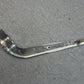 Harley Davidson OEM FXST Left Chrome Fender Strut Cover  59954-86A